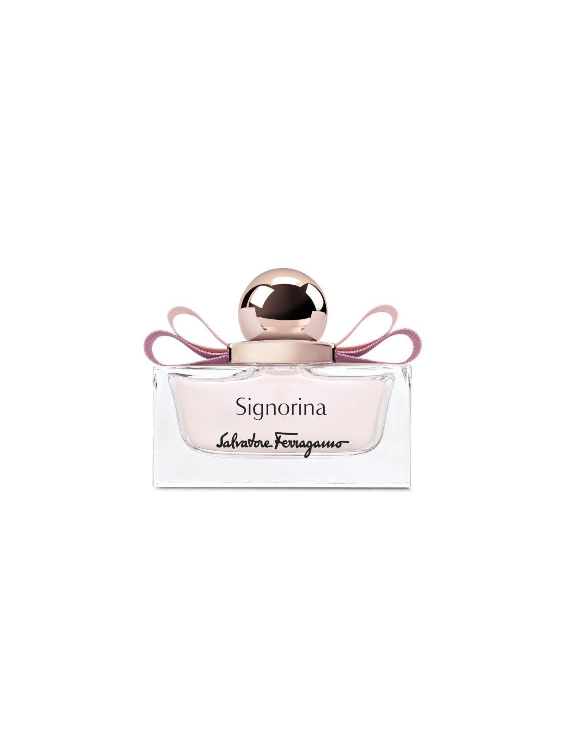 136114-SIGNORINA-EDP-30ML.png