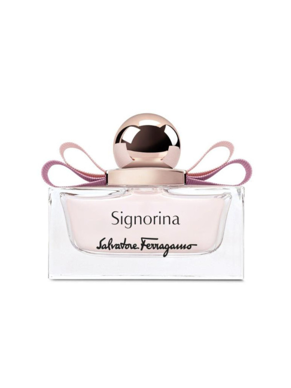136114-SIGNORINA-EDP-30ML.png