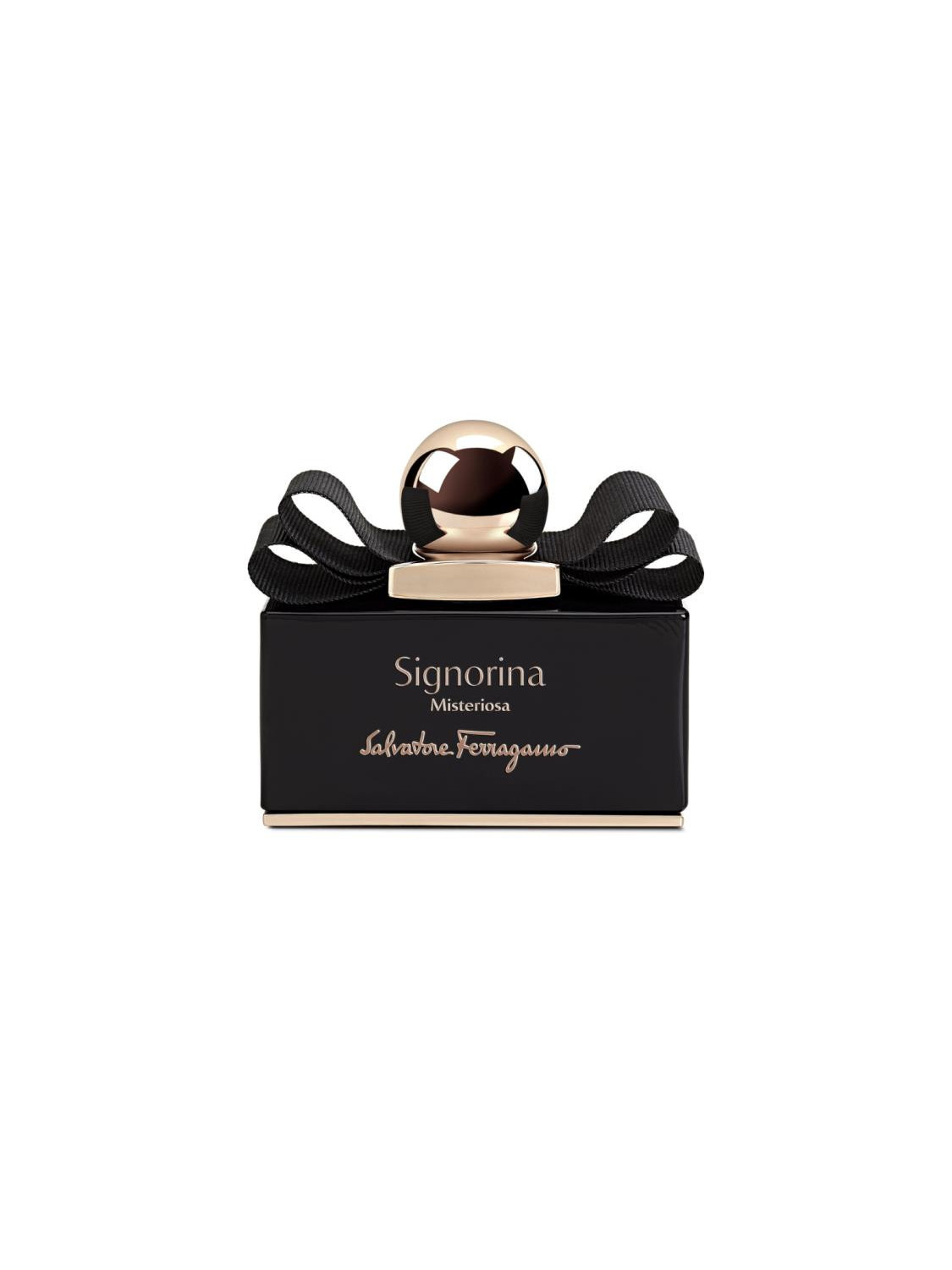136118-SIGNORINA-MISTERIOSA--EDP-100ML.png