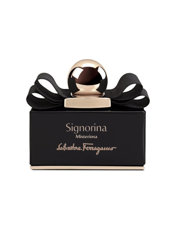 136118-SIGNORINA-MISTERIOSA--EDP-100ML.png