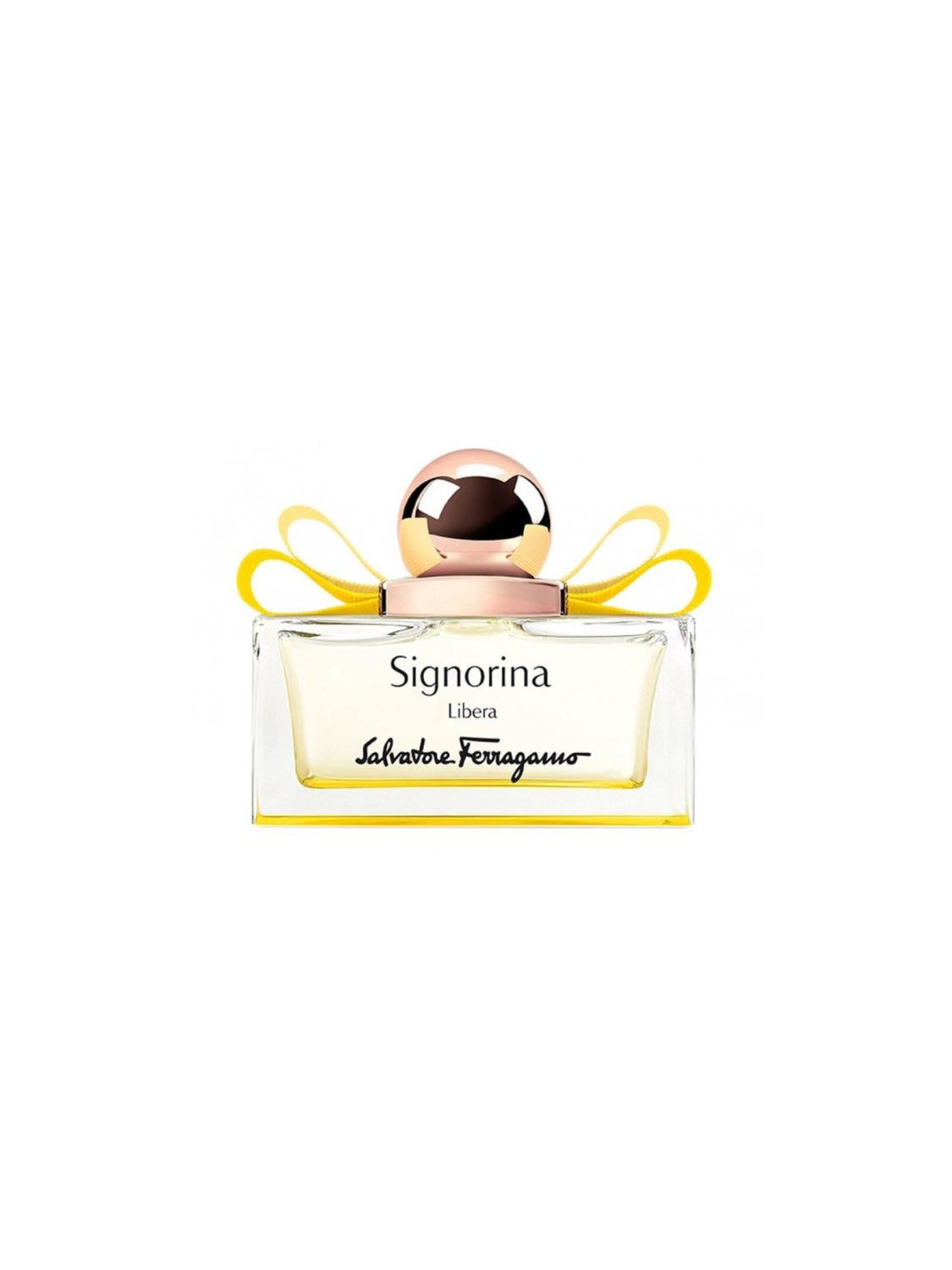 136113-SIGNORINA-LIBERA--EDP-100ML.png