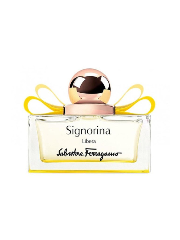 136111-Salvatore-Ferragamo-Signorina-Libera-30ml.png