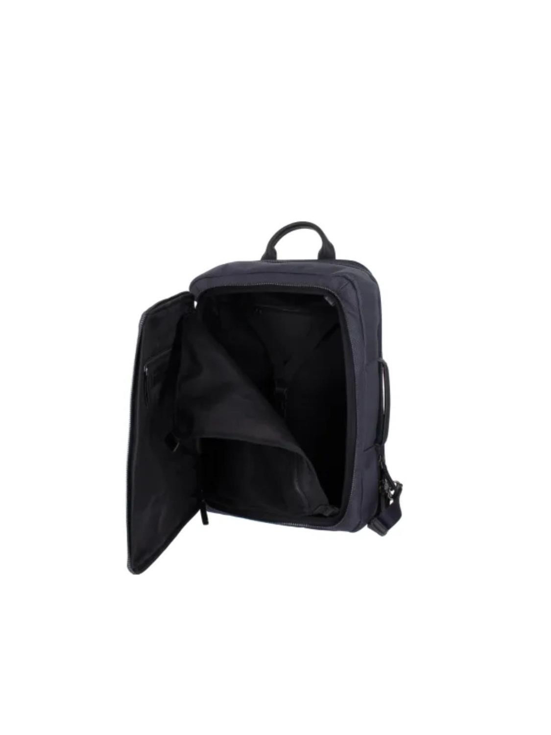 136336-Zaino-MOMODESIGN-MO01CL.jpeg