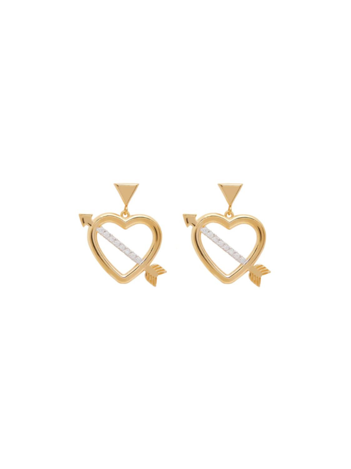 136087-ORECCHINI-SWEETY-CUORE-VALENTINA-FERRAGNI.png