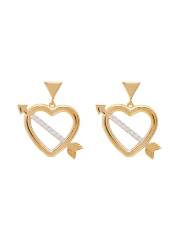 136087-ORECCHINI-SWEETY-CUORE-VALENTINA-FERRAGNI.png