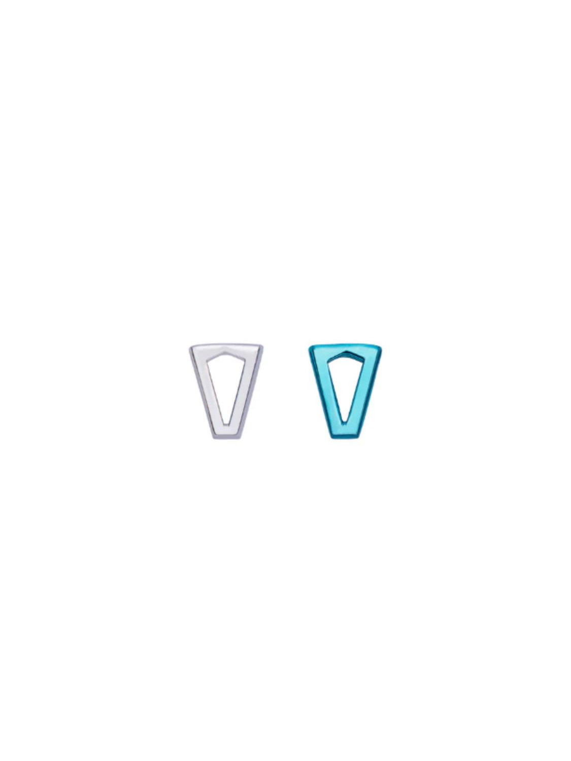136089-ORECCHINI-METALLIC-BLUE-VALENTINA-FERRAGNI.png
