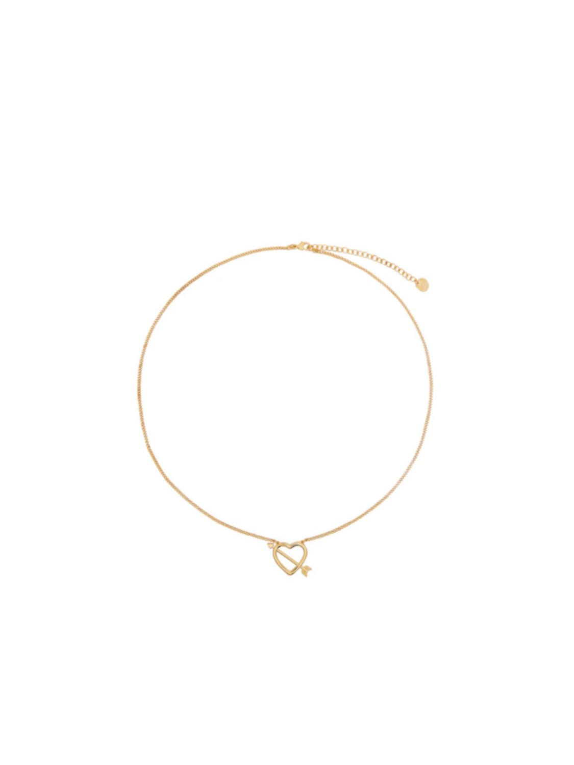 136091-COLLANA-CINDY-CUORE-VALENTINA-FERRAGNI.png