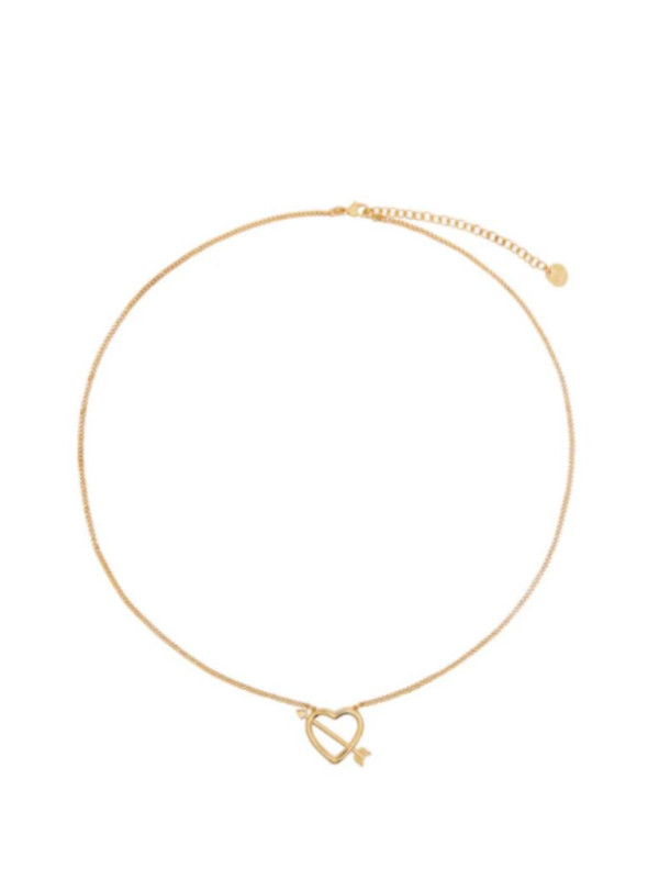 136091-COLLANA-CINDY-CUORE-VALENTINA-FERRAGNI.png