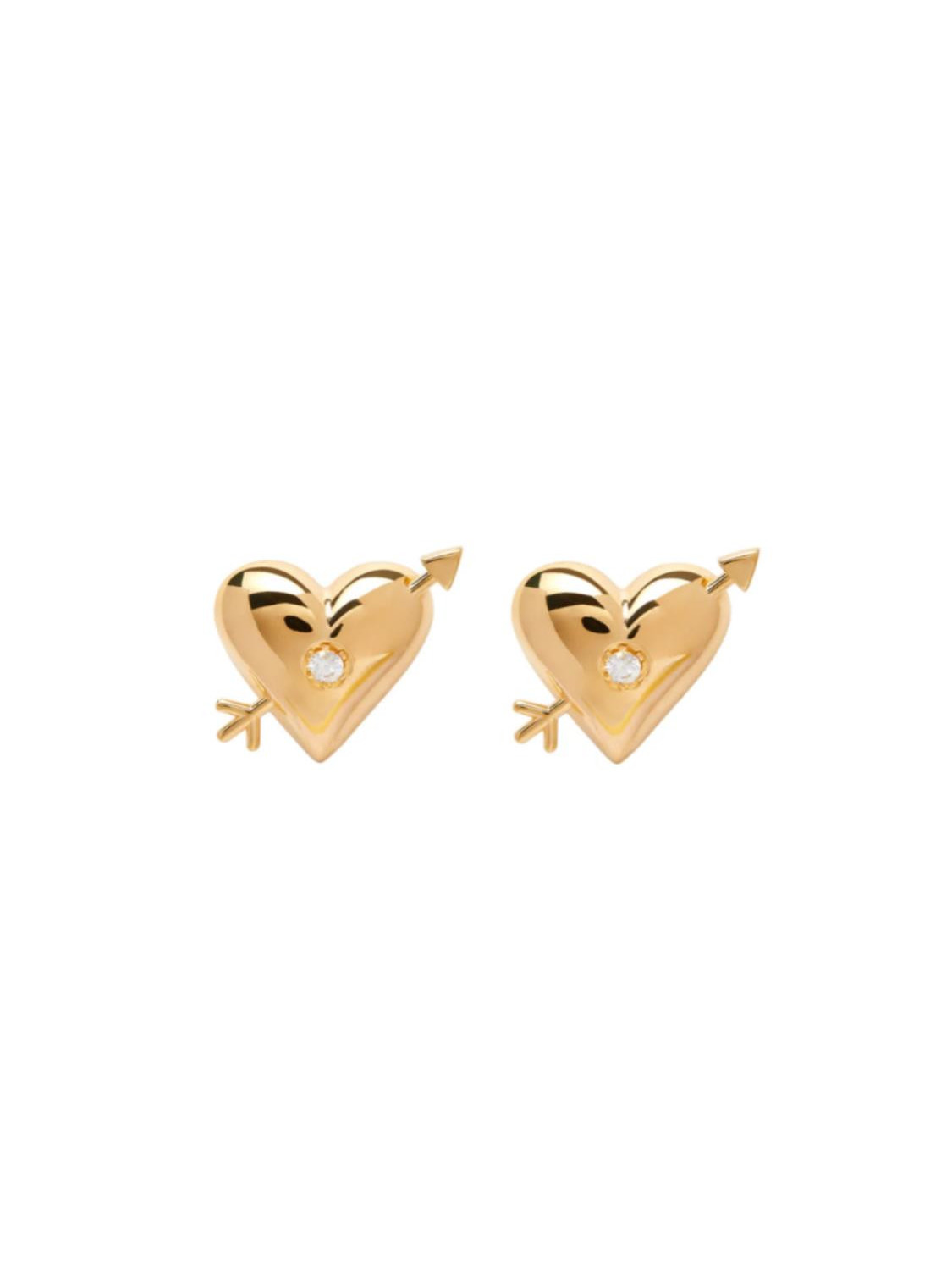 136093-ORECCHINI-CINDY-CUORE-VALENTINA-FERRAGNI.png