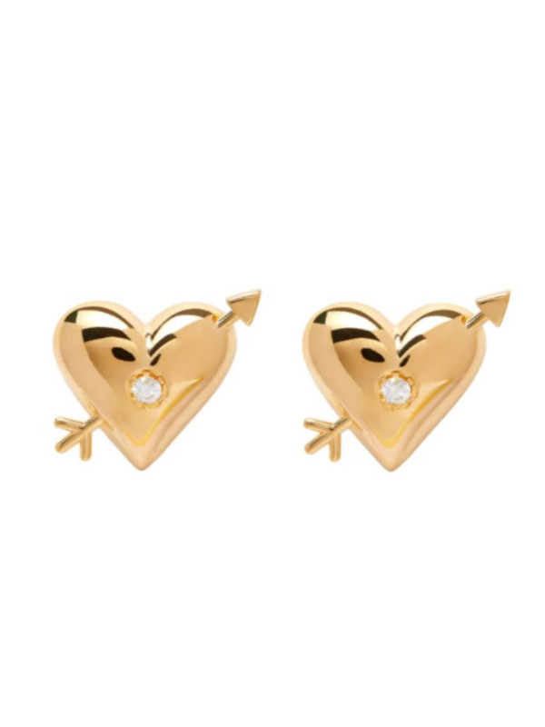 136093-ORECCHINI-CINDY-CUORE-VALENTINA-FERRAGNI.png
