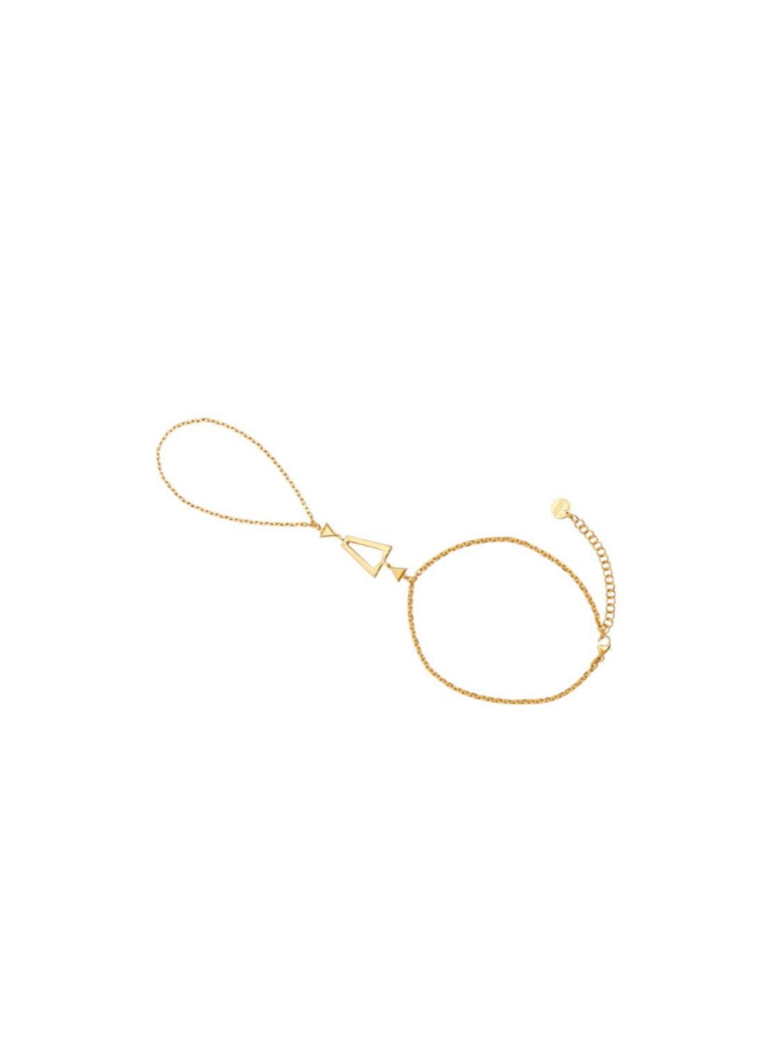 136095-Valentina-Ferragni--Bracciale-Lea-Baciamano.png