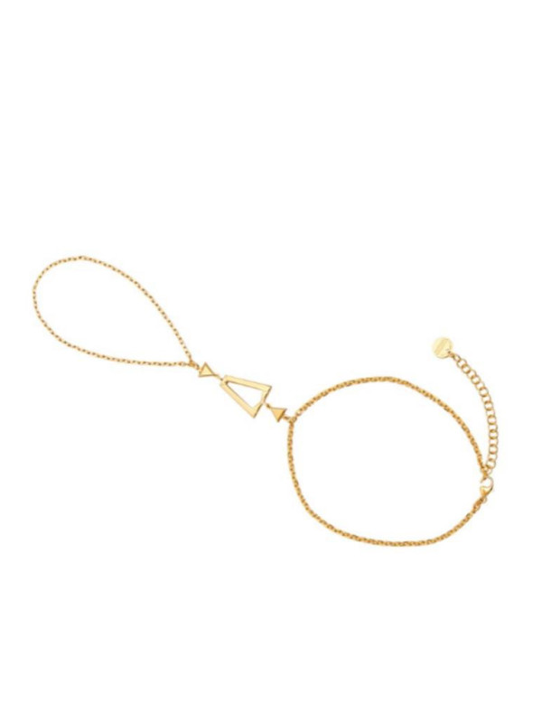 136095-Valentina-Ferragni--Bracciale-Lea-Baciamano.png