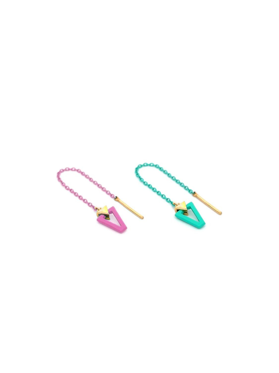 136097-ORECCHINI-ANTHEA-VALENTINA-FERRAGNI.png