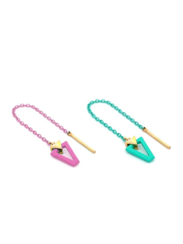 136097-ORECCHINI-ANTHEA-VALENTINA-FERRAGNI.png