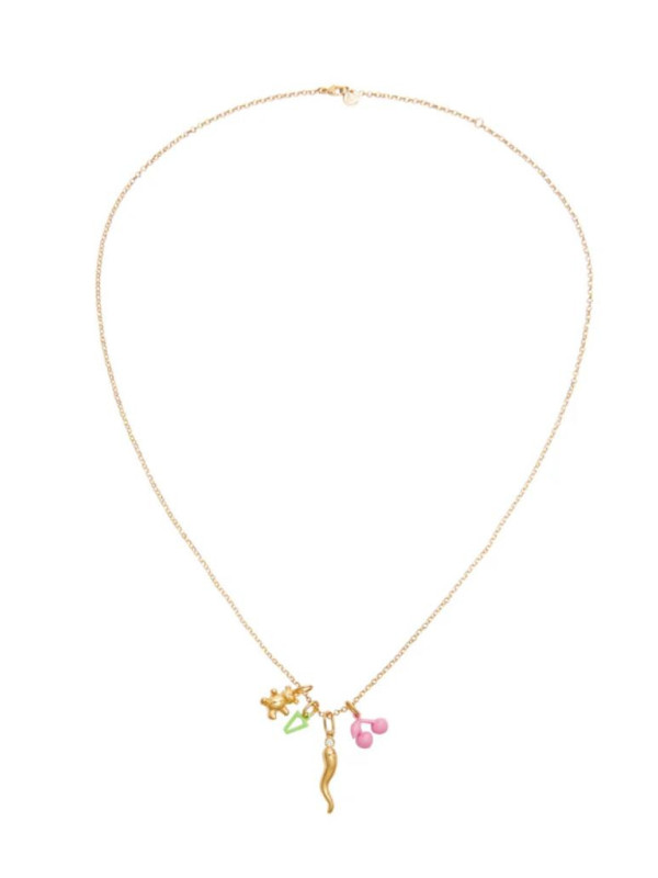 136698-COLLANA-4-CIONDOLI-VALENTINA-FERRAGNI-DVFCO10.png