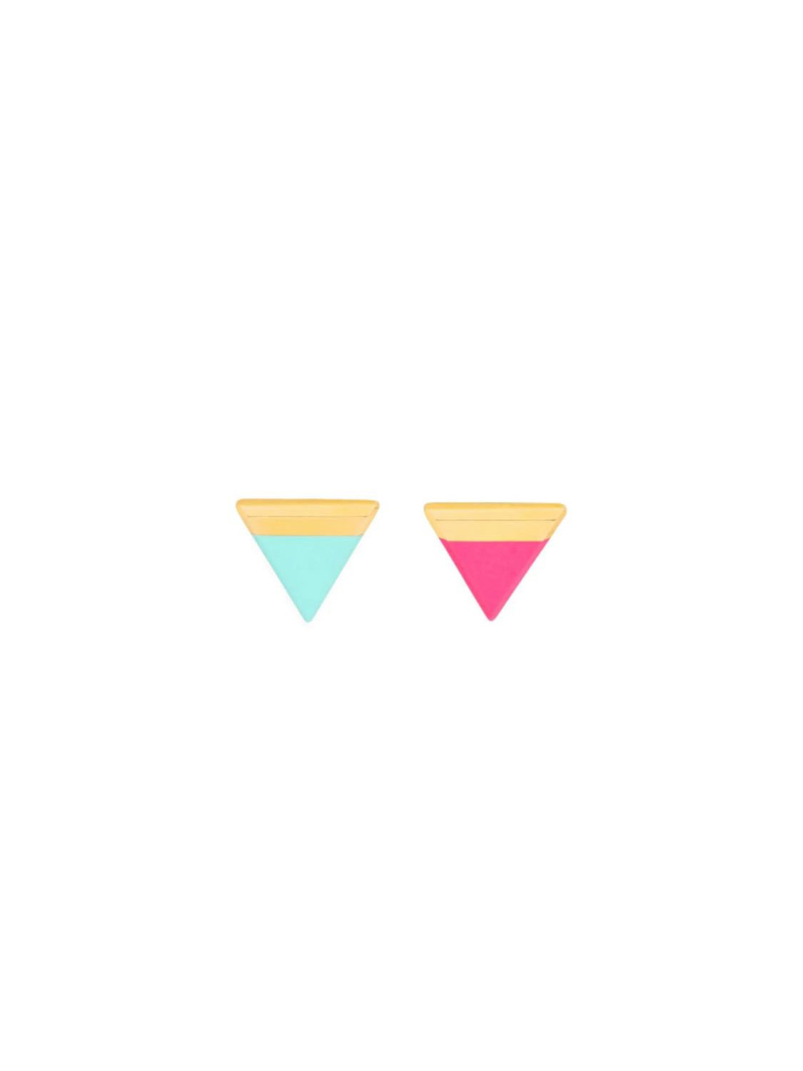 136099-ORECCHINI-CLORI-VALENTINA-FERRAGNI.png