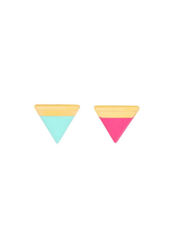 136099-ORECCHINI-CLORI-VALENTINA-FERRAGNI.png