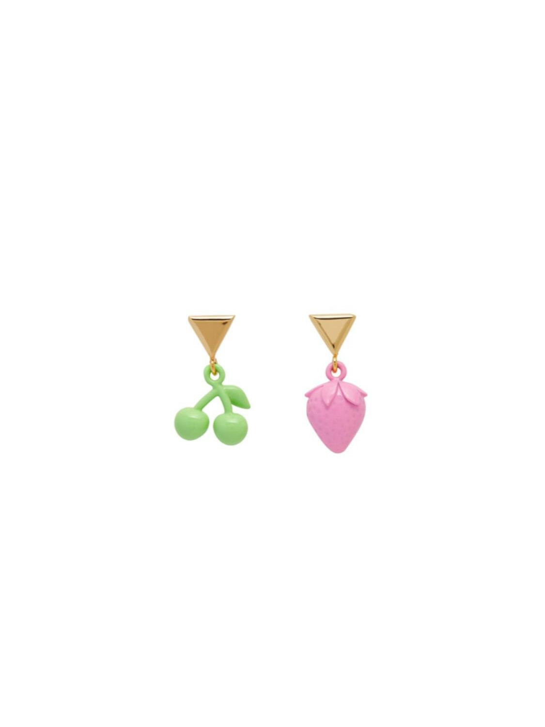 136101-ORECCHINI-POPPY-VALENTINA-FERRAGNI.png