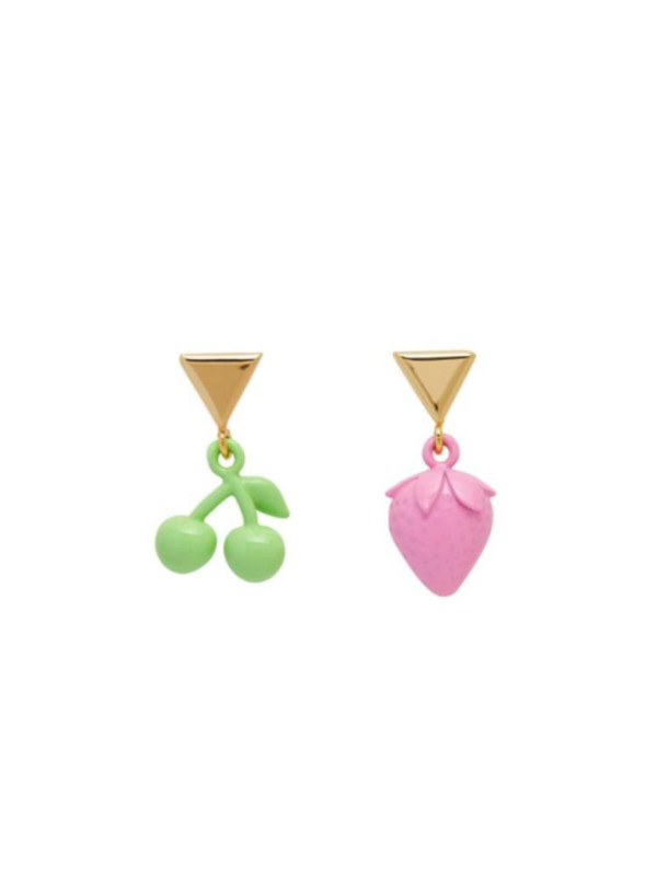 136101-ORECCHINI-POPPY-VALENTINA-FERRAGNI.png