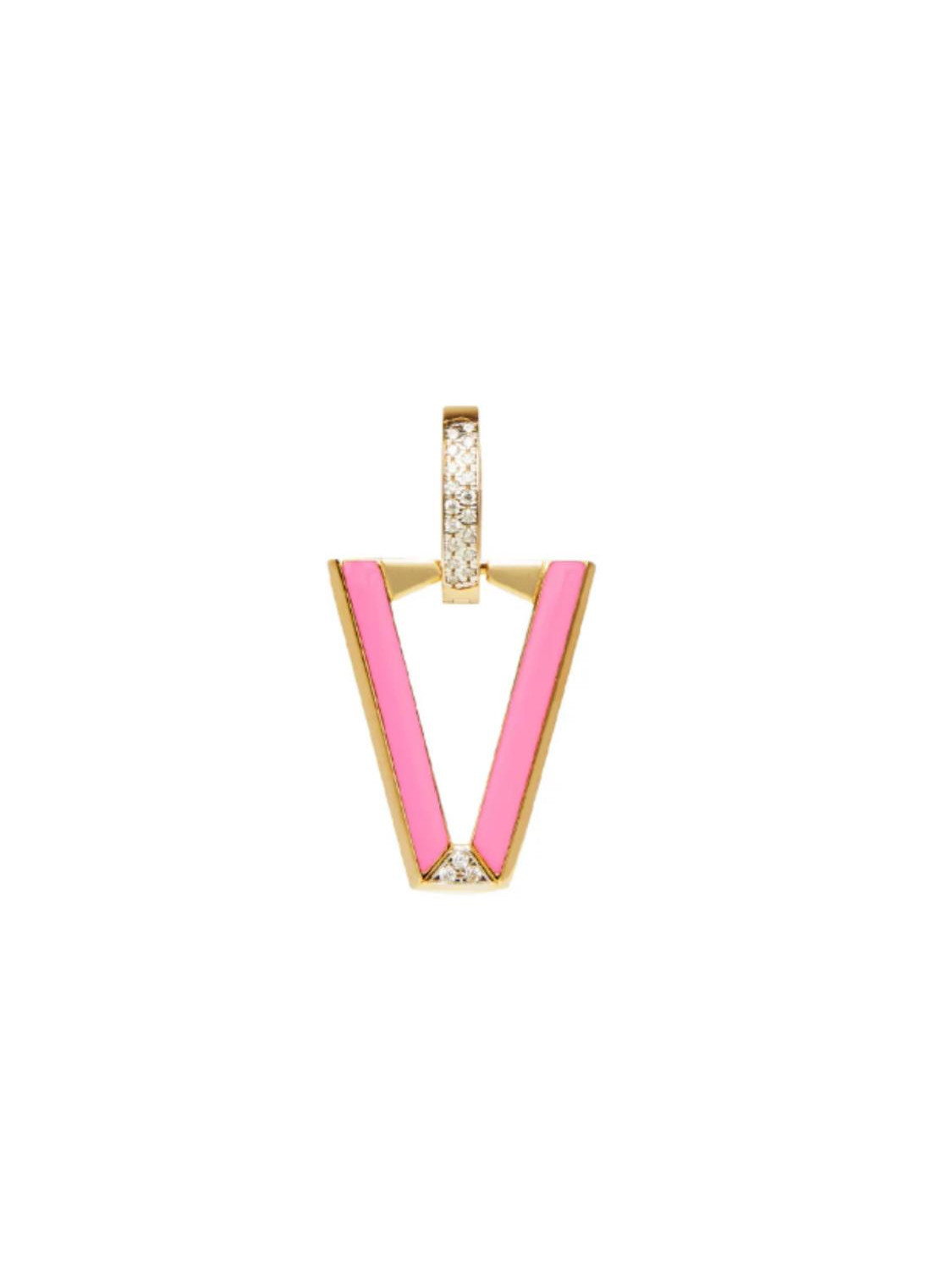 136103-MONO-ORECCHINO-ROSA-VALENTINA-FERRAGNI.png