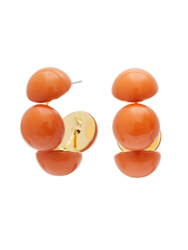 136069-ORECCHINI-A-CERCHIO-GILDA-ARANCIO-NALI-EMOR13.jpeg