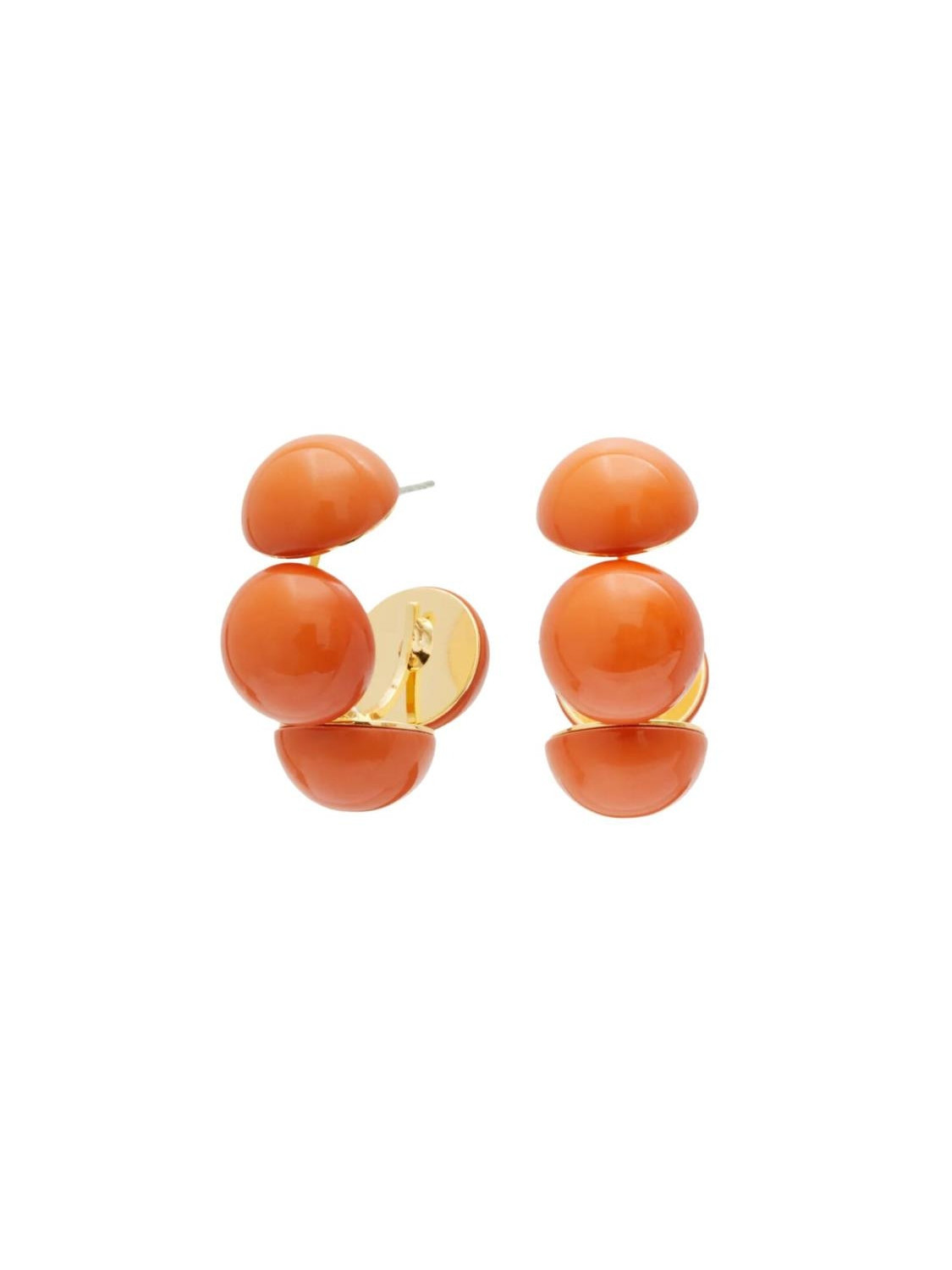 136070-ORECCHINI-A-CERCHIO-GILDA-ARANCIO-NALI-EMOR13.jpeg