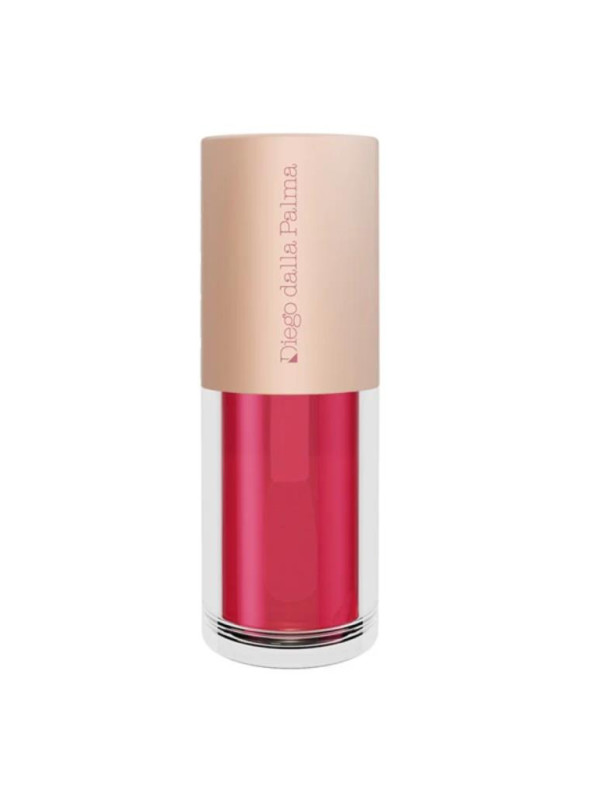 136108-DIEGO-DALLA-PALMA-TASTE-MY-LIPS-OLIOGEL-LABBR.png