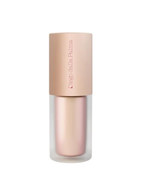 136109-DIEGO-DALLA-PALMA-BOOST-MY-LIPS-POMATA-LABBRA.png