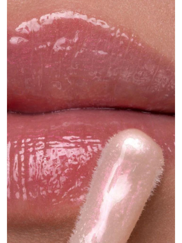136110-DIEGO-DALLA-PALMA-BOOST-MY-LIPS-POMATA-LABBRA.png
