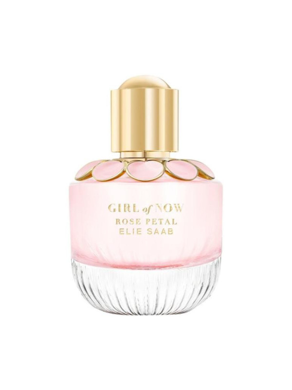136125-Elie-saab-Girl-of-Now-Rose-Petal-50-ml.png