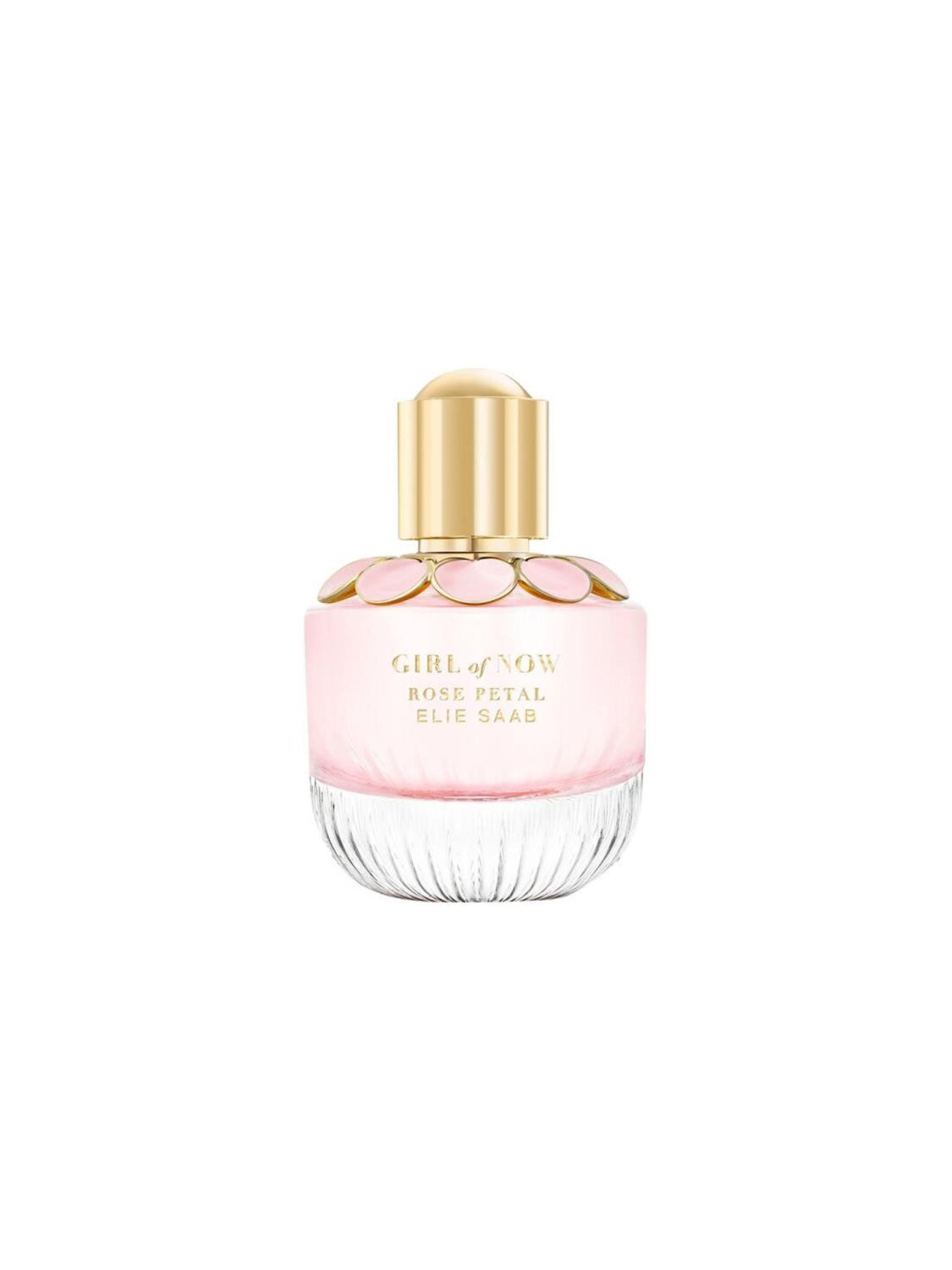 136127-GIRL-OF-NOW-ROSE-PETAL-EDP-90ML.png