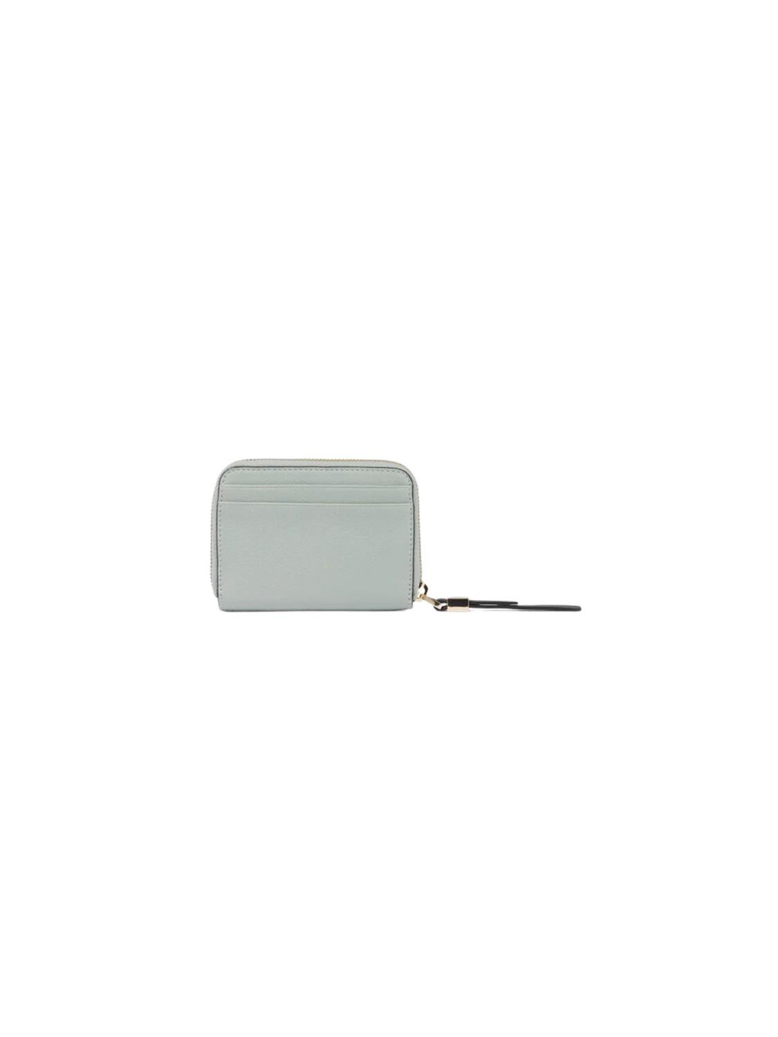 136561-Portafoglio-Piquadro-PP5888W92R.png