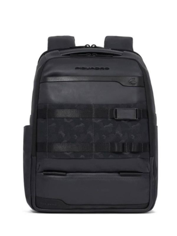 136286-Zaino-Piquadro-CA6386FXP.jpeg