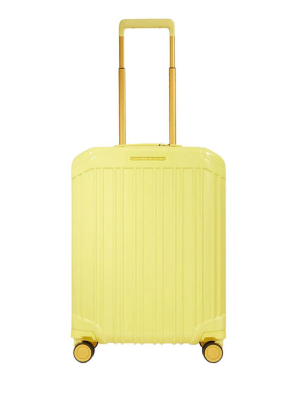 137474-Bagaglio-a-mano-Piquadro-BV4425PQLS3.png