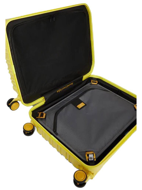 137475-Bagaglio-a-mano-Piquadro-BV4425PQLS3.png