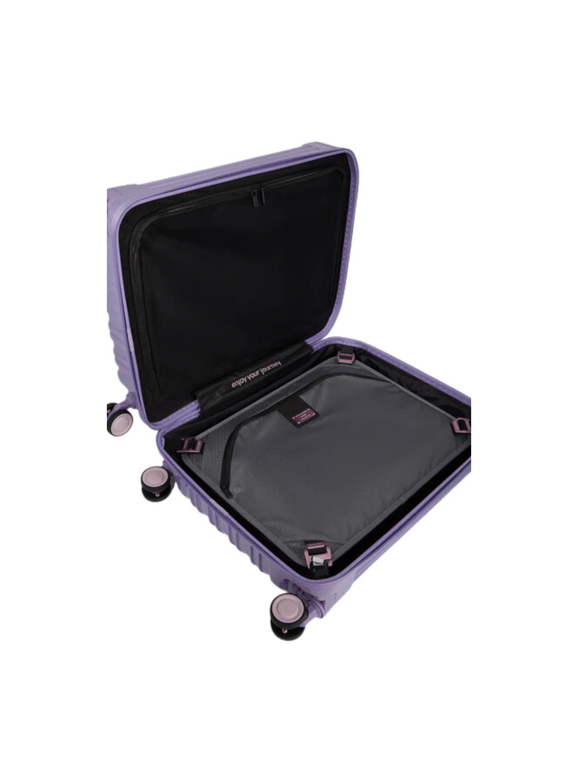 137479-Bagaglio-a-mano-Piquadro-BV4425PQLS3.png