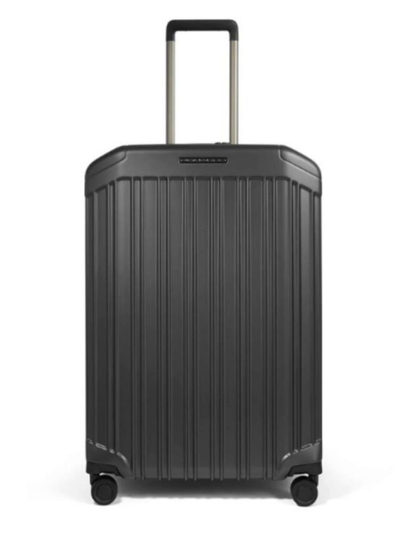 137491-Trolley-medio-Piquadro-BV6393PQL.png