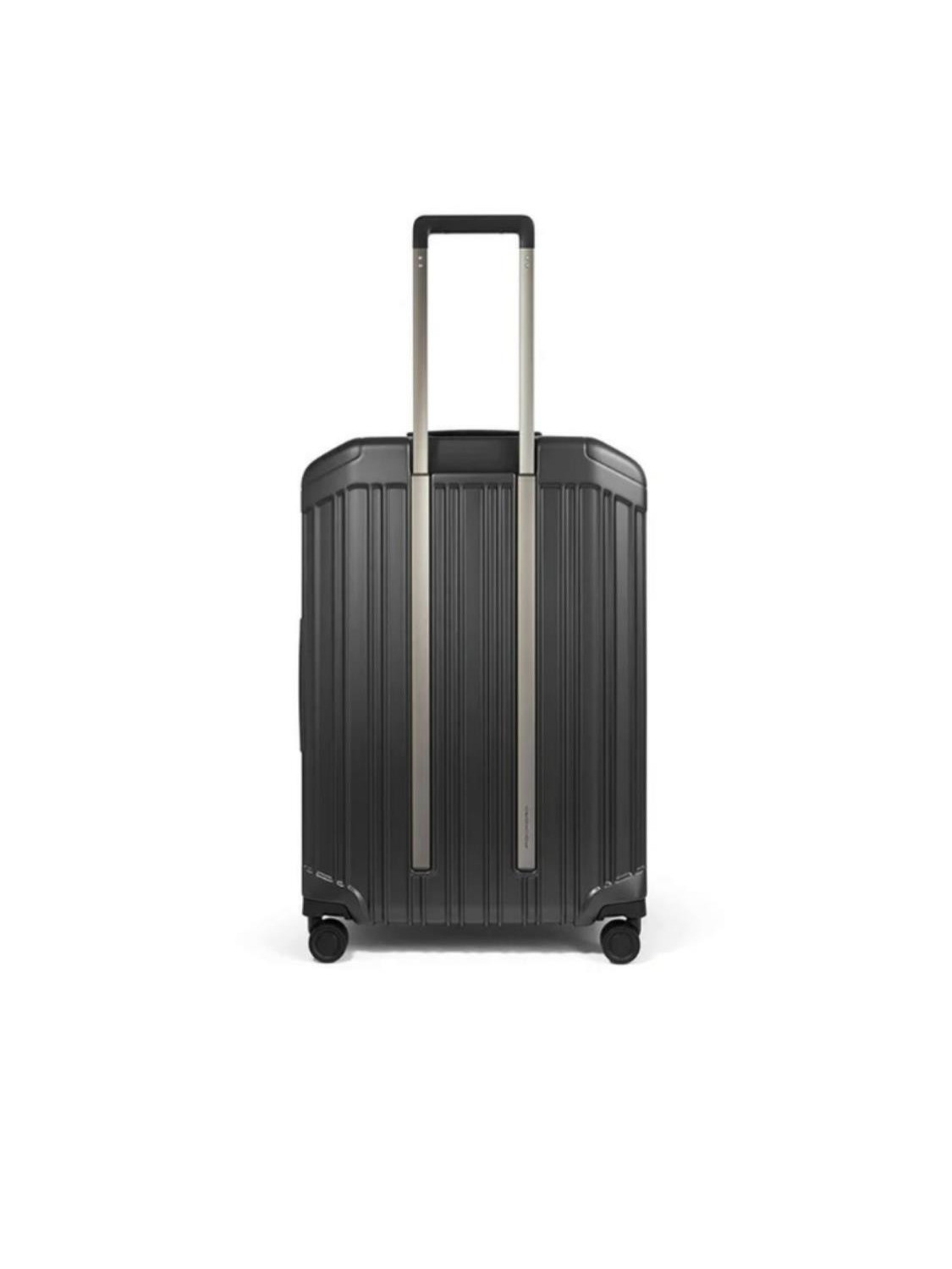 137492-Trolley-medio-Piquadro-BV6393PQL.png
