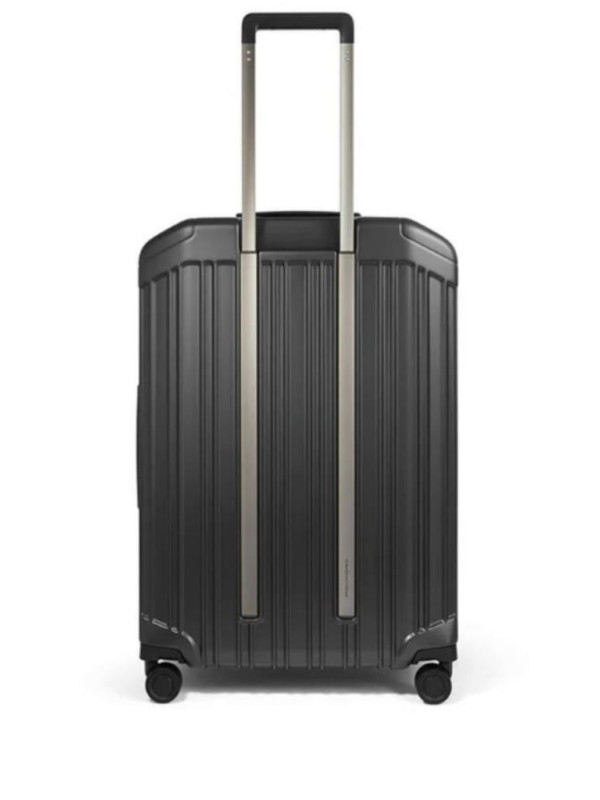 137492-Trolley-medio-Piquadro-BV6393PQL.png