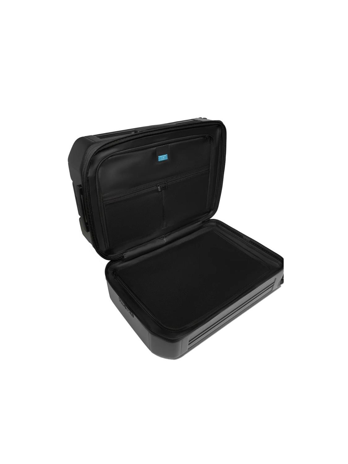 137504-Trolley-grande-Piquadro-BV6394PQL.png