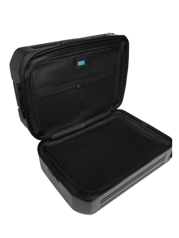 137504-Trolley-grande-Piquadro-BV6394PQL.png