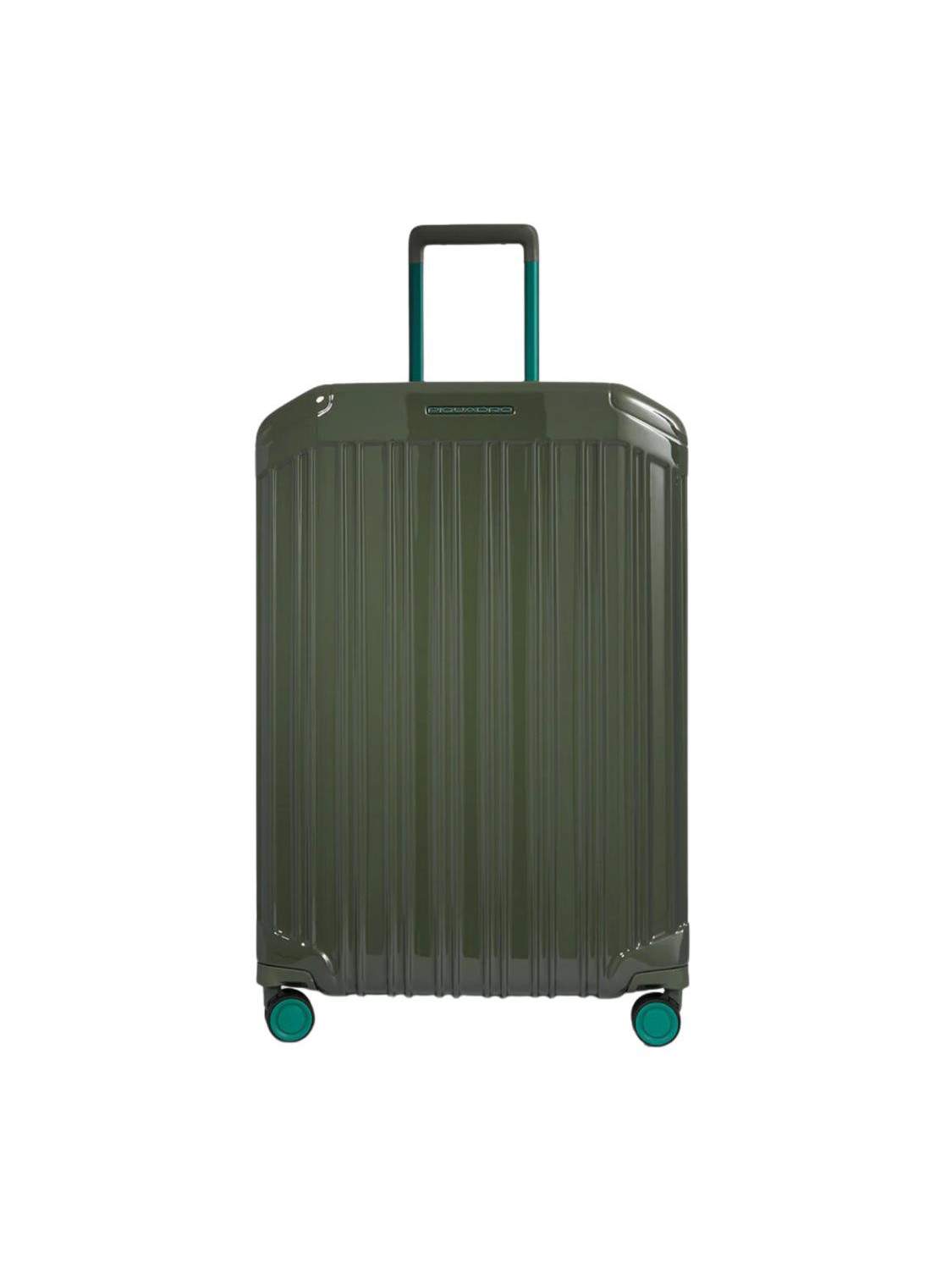 137508-Trolley-grande-Piquadro-BV6394PQLS3.png