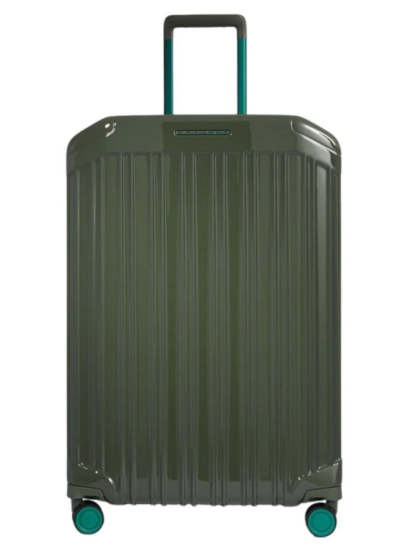 137508-Trolley-grande-Piquadro-BV6394PQLS3.png