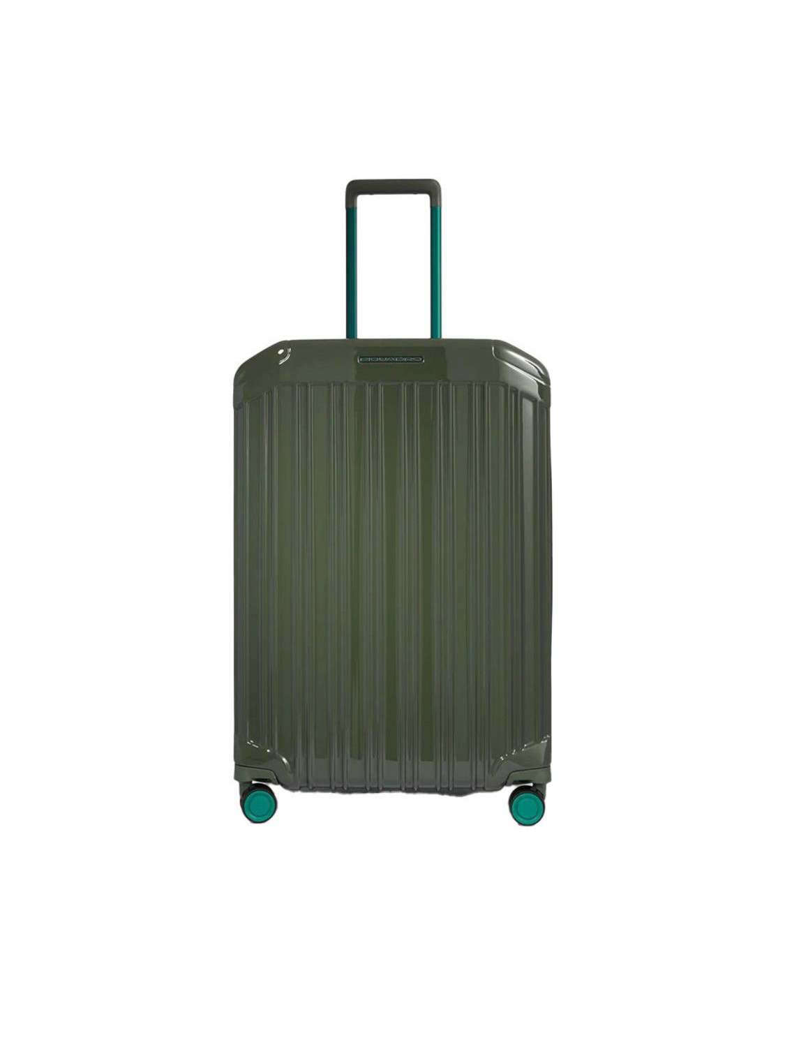 137496-Trolley-medio-Piquadro-BV6393PQLS3.png