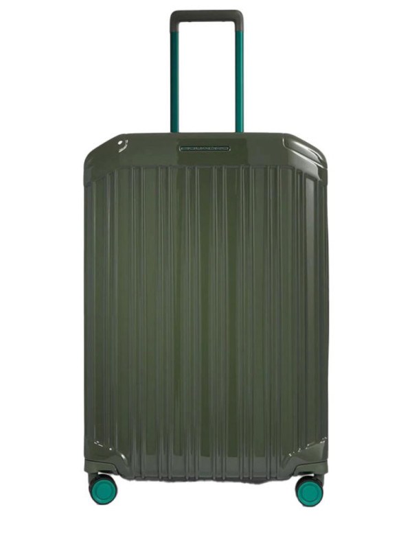 137496-Trolley-medio-Piquadro-BV6393PQLS3.png