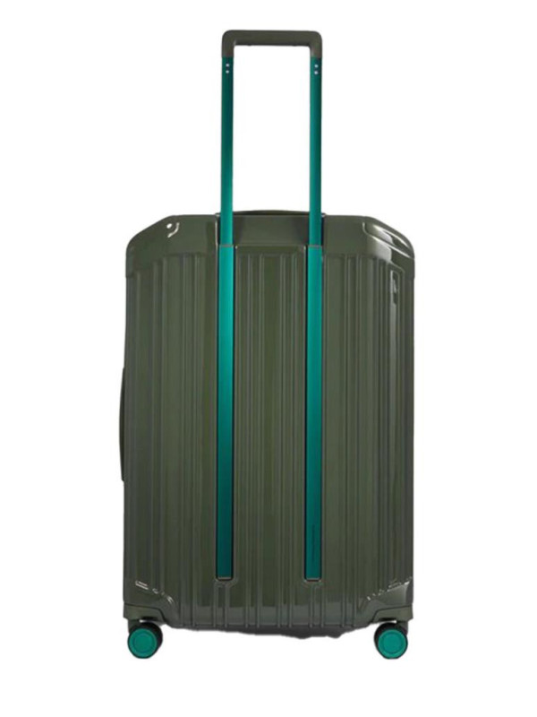 137497-Trolley-medio-Piquadro-BV6393PQLS3.png