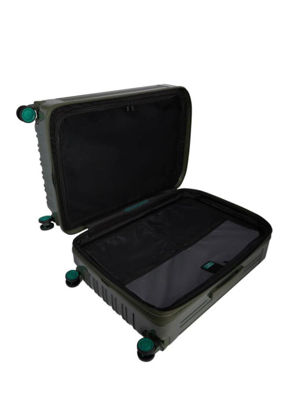 137498-Trolley-medio-Piquadro-BV6393PQLS3.png