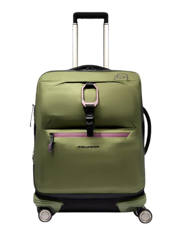137481-Bagaglio-a-mano-Piquadro-BV6377C2O.png