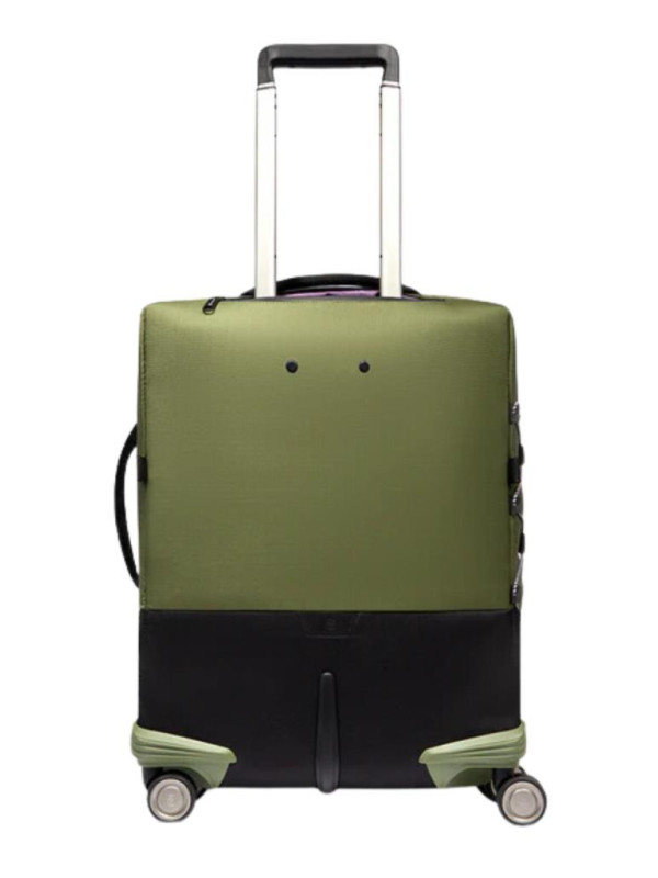 137482-Bagaglio-a-mano-Piquadro-BV6377C2O.png