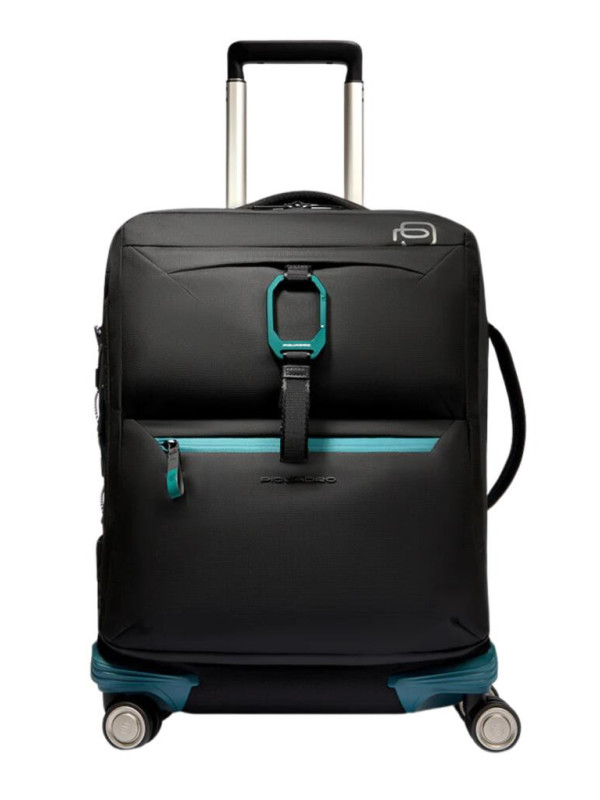137483-Bagaglio-a-mano-Piquadro-BV6377C2O.png
